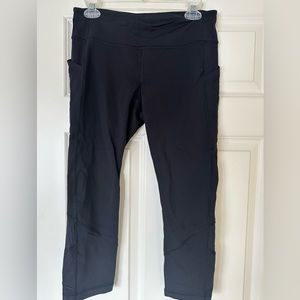 Lululemon leggings NWOT